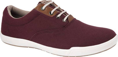 TENIS CASUAL URBANO CHOCLO URBAN SHOES 01