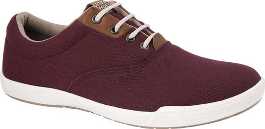 TENIS CASUAL URBANO CHOCLO URBAN SHOES 01