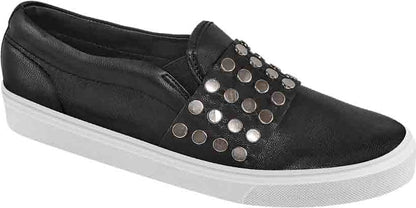 TENIS CASUAL URBANO CHOCLO URBAN SHOES 5509
