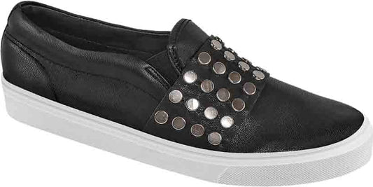 TENIS CASUAL URBANO CHOCLO URBAN SHOES 5509