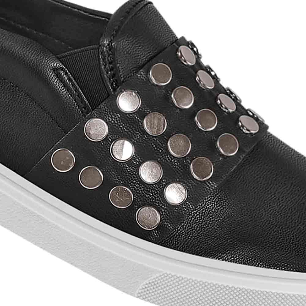 TENIS CASUAL URBANO CHOCLO URBAN SHOES 5509