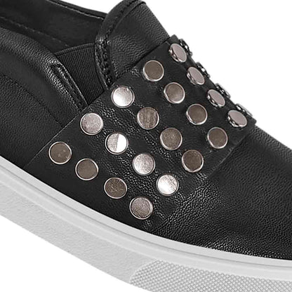 TENIS CASUAL URBANO CHOCLO URBAN SHOES 5509