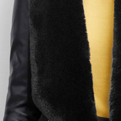 ROPA ABRIGADORA ENSAMBLE HOLLY LAND 20F1