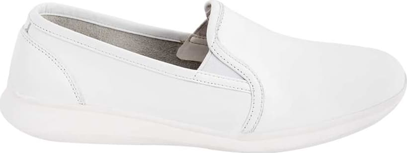 CONFORT CHOCLO FLEXI 8212