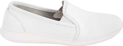 CONFORT CHOCLO FLEXI 8212