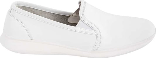 CONFORT CHOCLO FLEXI 8212