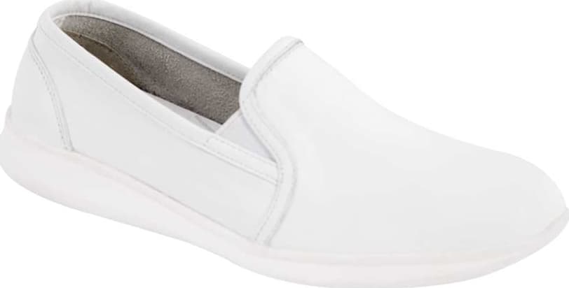 CONFORT CHOCLO FLEXI 8212