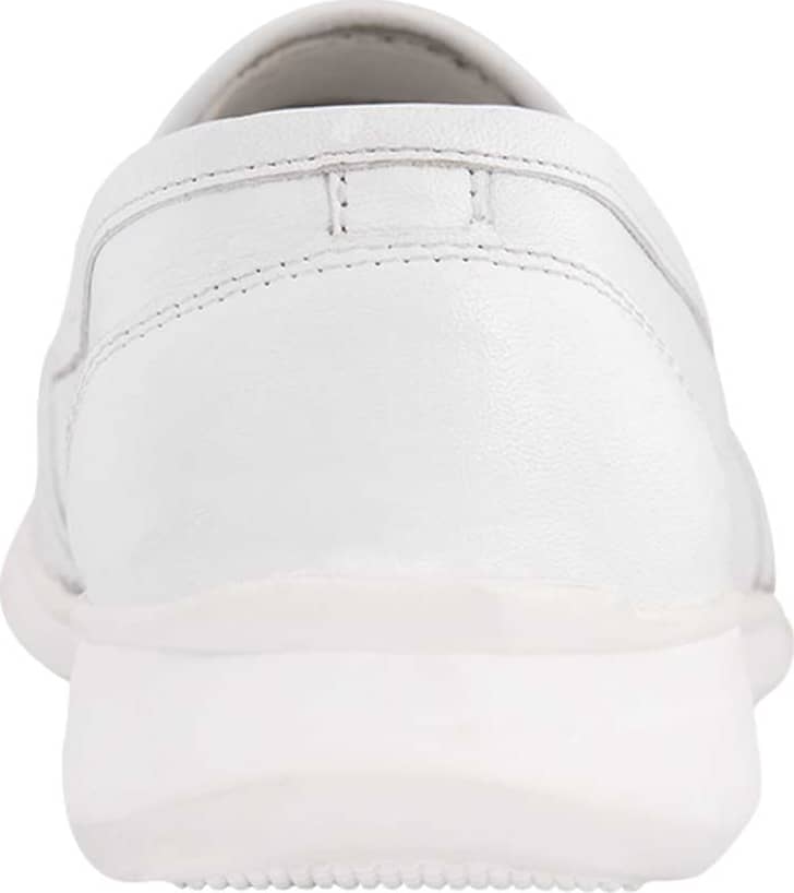 CONFORT CHOCLO FLEXI 8212