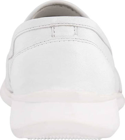 CONFORT CHOCLO FLEXI 8212