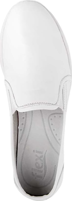 CONFORT CHOCLO FLEXI 8212