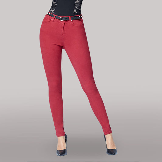 ROPA CASUAL JEANS ATMOSPHERE DNM 062A