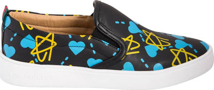 TENIS CASUAL URBANO CHOCLO URBAN SHOES 6524