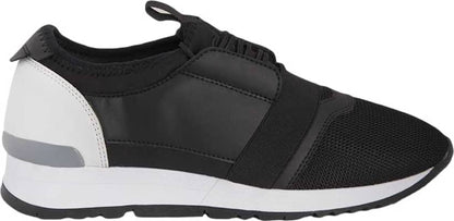TENIS CASUAL URBANO CHOCLO URBAN SHOES 239