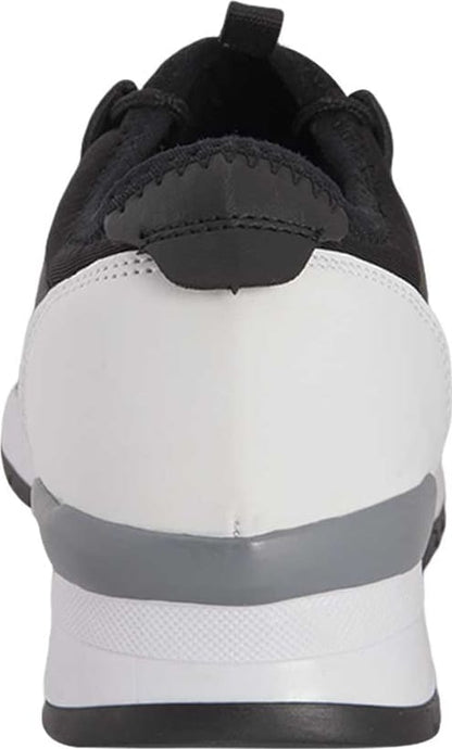 TENIS CASUAL URBANO CHOCLO URBAN SHOES 239