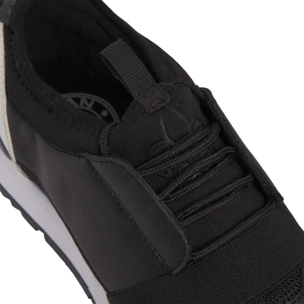 TENIS CASUAL URBANO CHOCLO URBAN SHOES 239