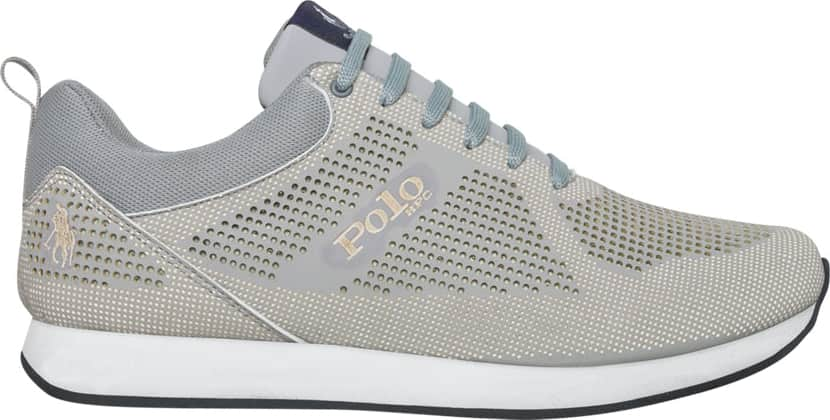 TENIS CASUAL URBANO CHOCLO HPC POLO 5570