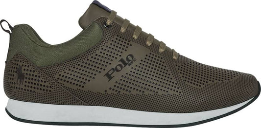 TENIS CASUAL URBANO CHOCLO HPC POLO 5570