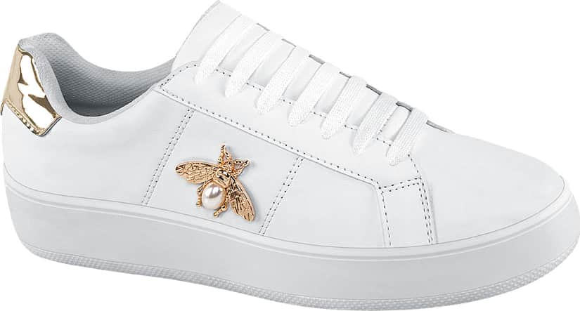 TENIS CASUAL URBANO CHOCLO URBAN SHOES 1201