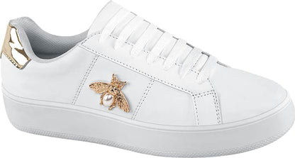 TENIS CASUAL URBANO CHOCLO URBAN SHOES 1201