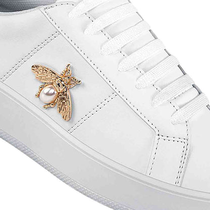 TENIS CASUAL URBANO CHOCLO URBAN SHOES 1201