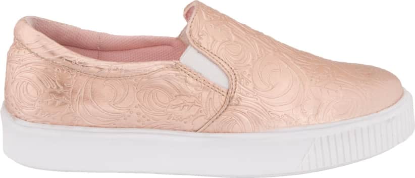 TENIS CASUAL URBANO CHOCLO URBAN SHOES 1007