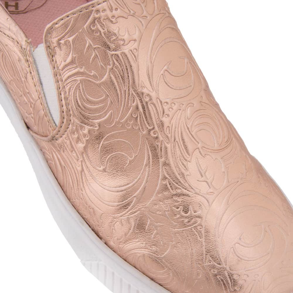 TENIS CASUAL URBANO CHOCLO URBAN SHOES 1007