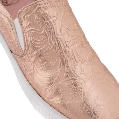 TENIS CASUAL URBANO CHOCLO URBAN SHOES 1007