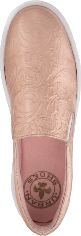 TENIS CASUAL URBANO CHOCLO URBAN SHOES 1007