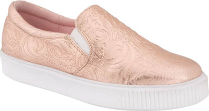 TENIS CASUAL URBANO CHOCLO URBAN SHOES 1007