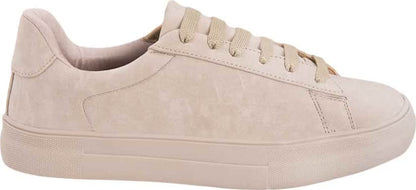 TENIS CASUAL URBANO CHOCLO URBAN SHOES 4050