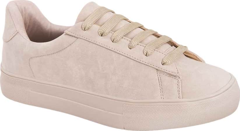 TENIS CASUAL URBANO CHOCLO URBAN SHOES 4050
