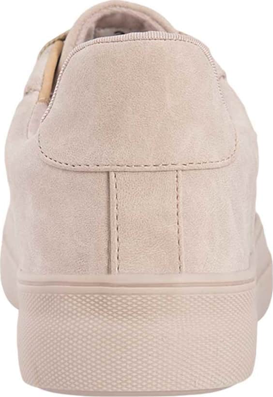 TENIS CASUAL URBANO CHOCLO URBAN SHOES 4050