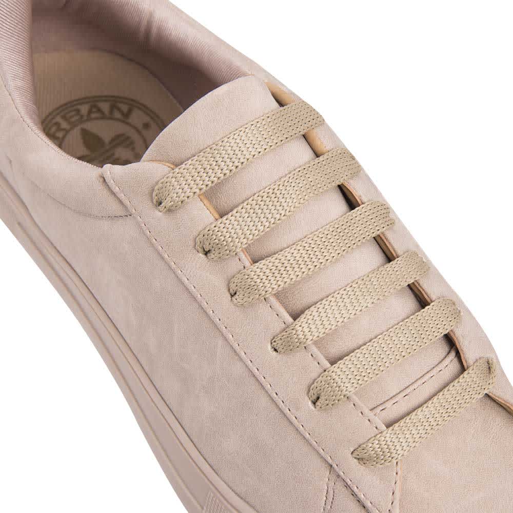 TENIS CASUAL URBANO CHOCLO URBAN SHOES 4050