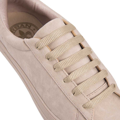 TENIS CASUAL URBANO CHOCLO URBAN SHOES 4050