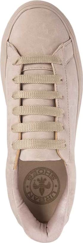 TENIS CASUAL URBANO CHOCLO URBAN SHOES 4050