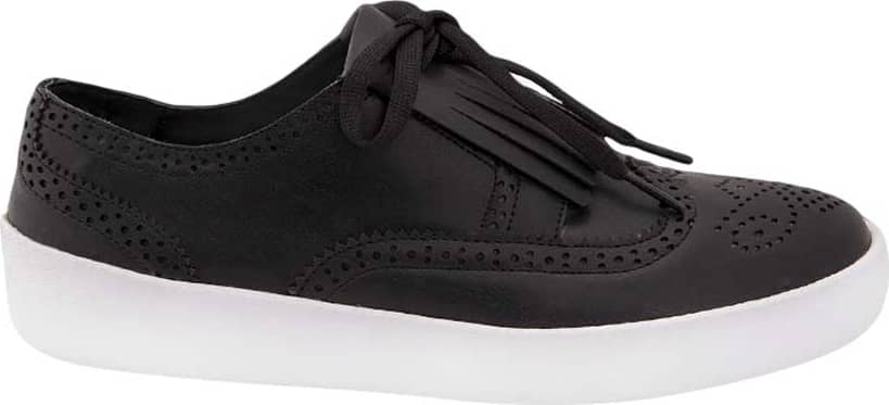 TENIS CASUAL URBANO CHOCLO URBAN SHOES 4150