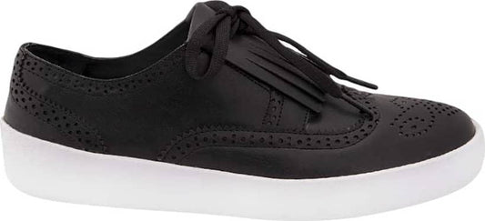 TENIS CASUAL URBANO CHOCLO URBAN SHOES 4150