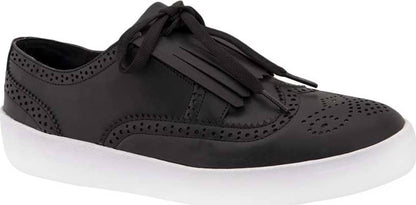 TENIS CASUAL URBANO CHOCLO URBAN SHOES 4150