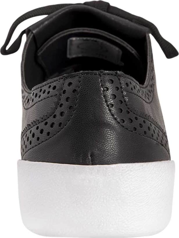 TENIS CASUAL URBANO CHOCLO URBAN SHOES 4150