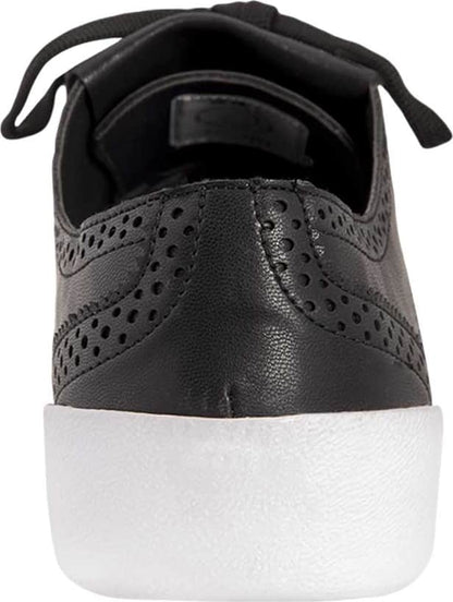 TENIS CASUAL URBANO CHOCLO URBAN SHOES 4150