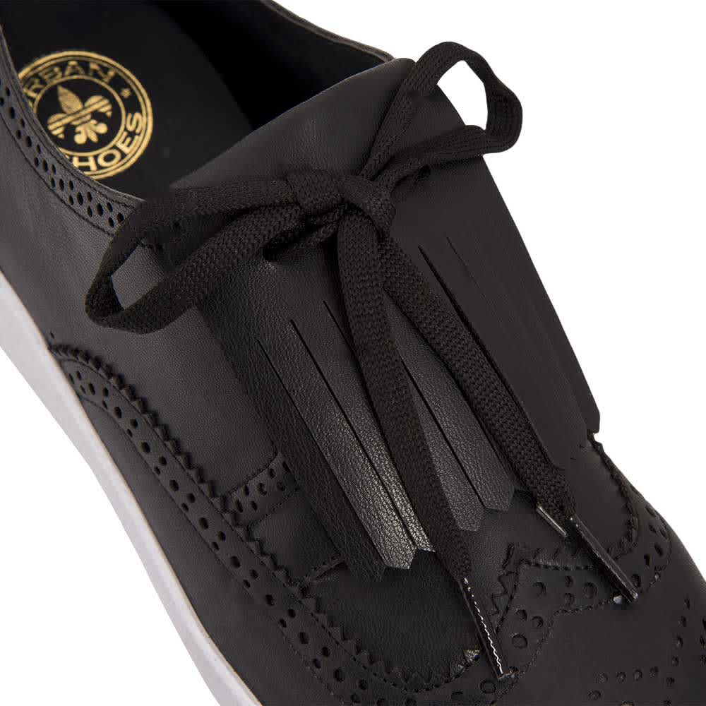 TENIS CASUAL URBANO CHOCLO URBAN SHOES 4150