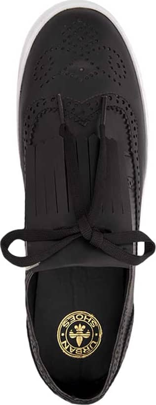 TENIS CASUAL URBANO CHOCLO URBAN SHOES 4150