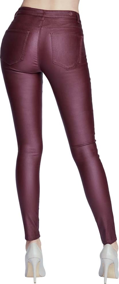 ROPA CASUAL JEANS ATMOSPHERE DNM 5085