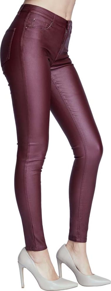 ROPA CASUAL JEANS ATMOSPHERE DNM 5085