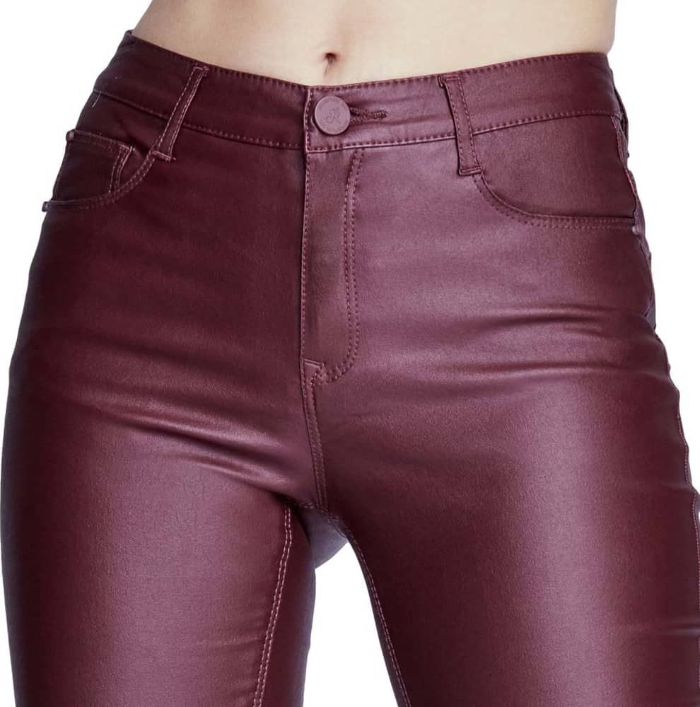 ROPA CASUAL JEANS ATMOSPHERE DNM 5085