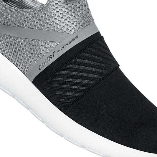 CASUAL COURT 317T TENNIS