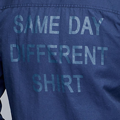 ROPA CASUAL CAMISA NEXT & CO DE10