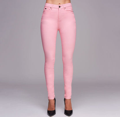 ROPA CASUAL JEANS ATMOSPHERE DNM 2355