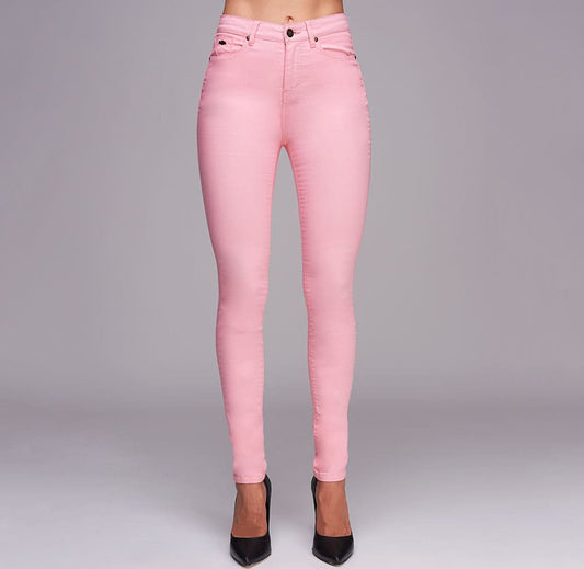 ROPA CASUAL JEANS ATMOSPHERE DNM 2355