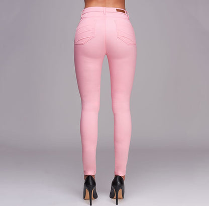 ROPA CASUAL JEANS ATMOSPHERE DNM 2355